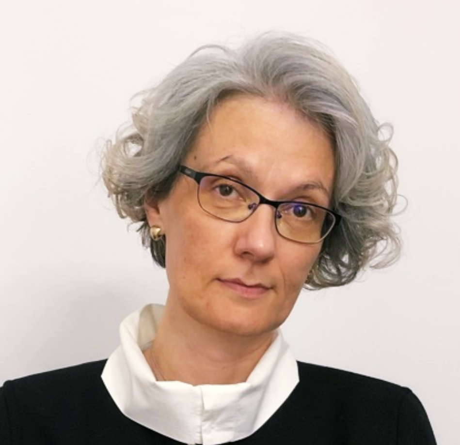 CarmenLica_CentrulStepByStep_foto