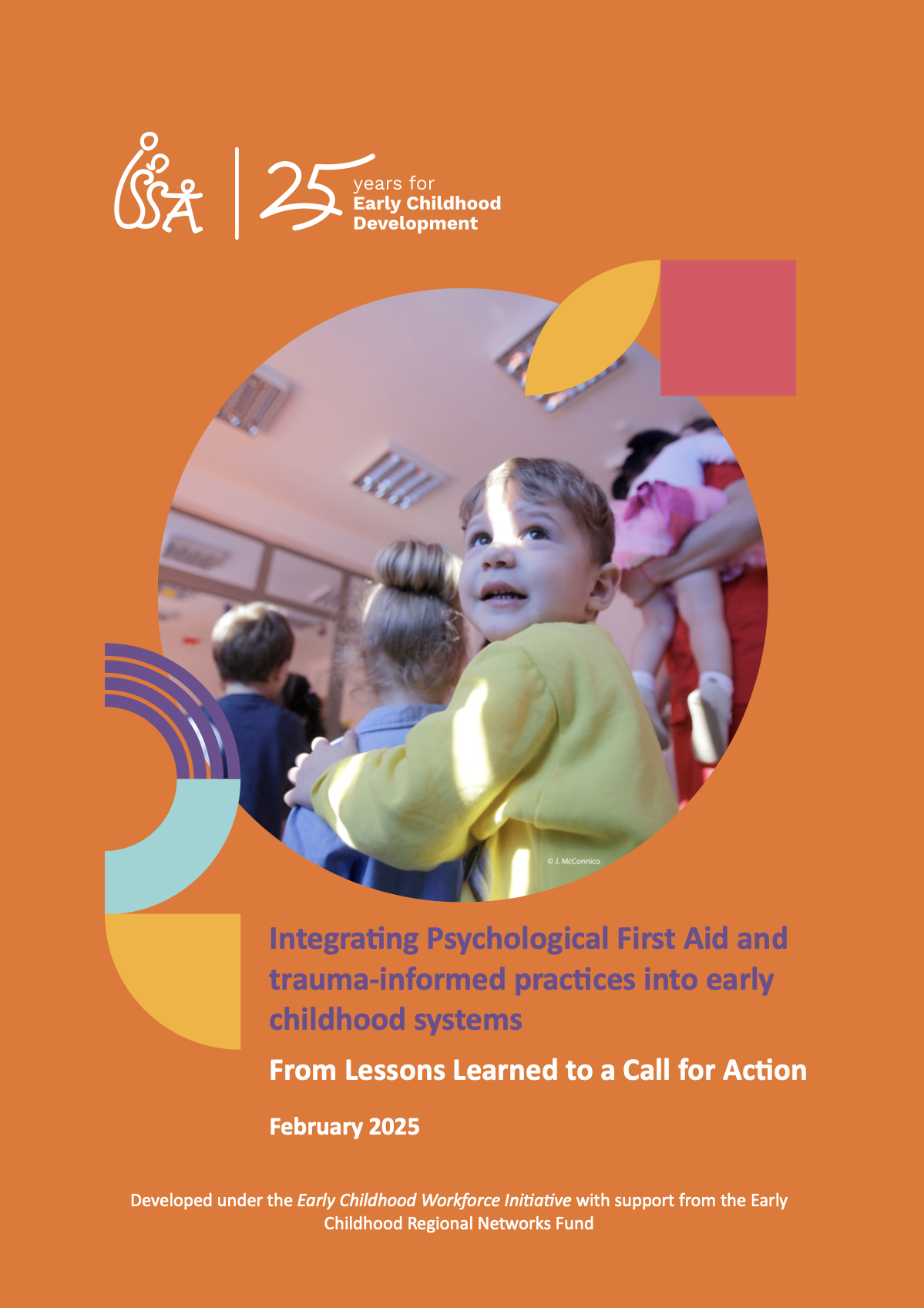 Integrating-Psychological-First-Aid-trauma-informed-practices-into-early-childhood-systems-brief