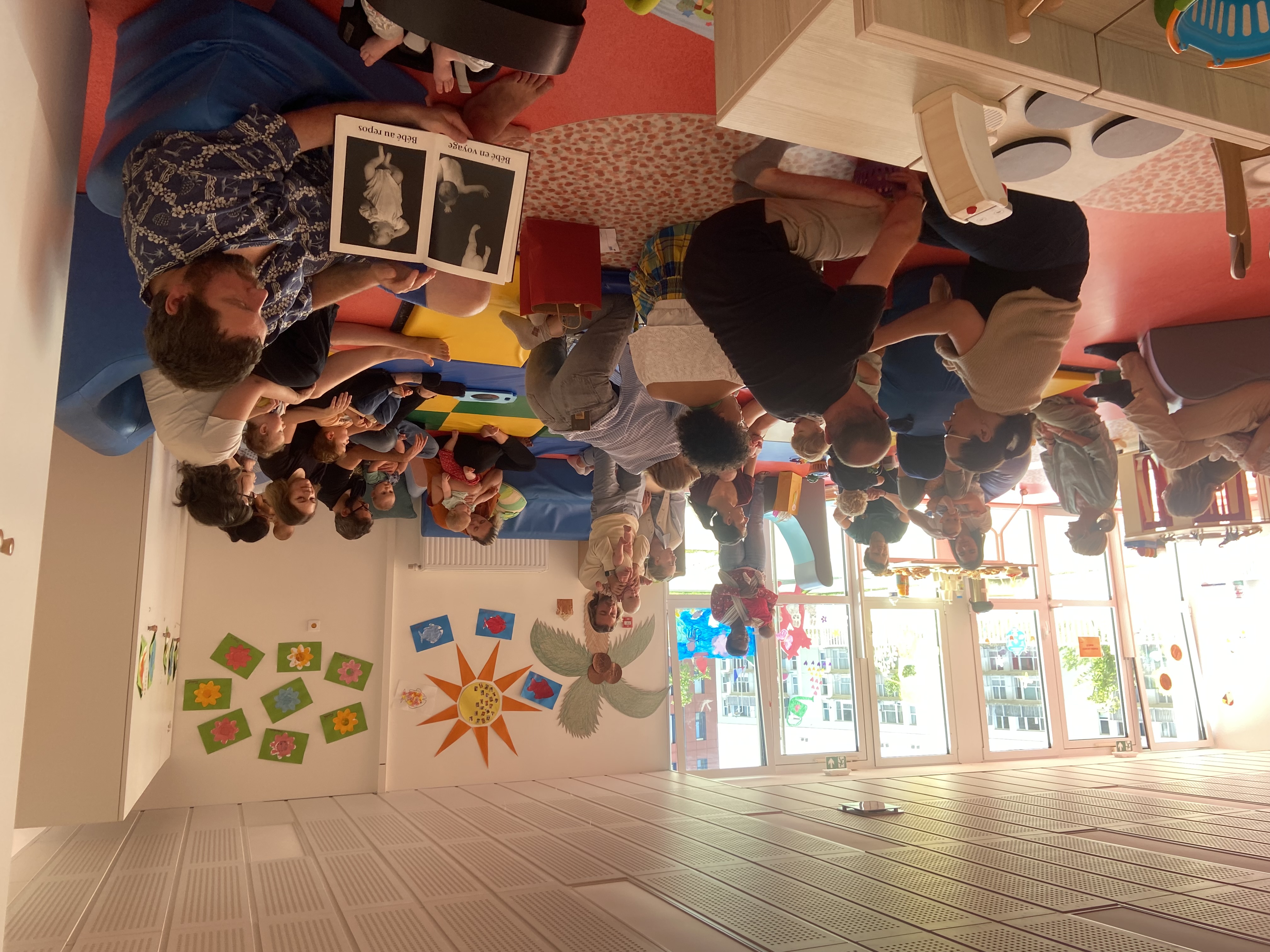 Edu-Ensemble-Maisons-des-1000-Premiers-Jours