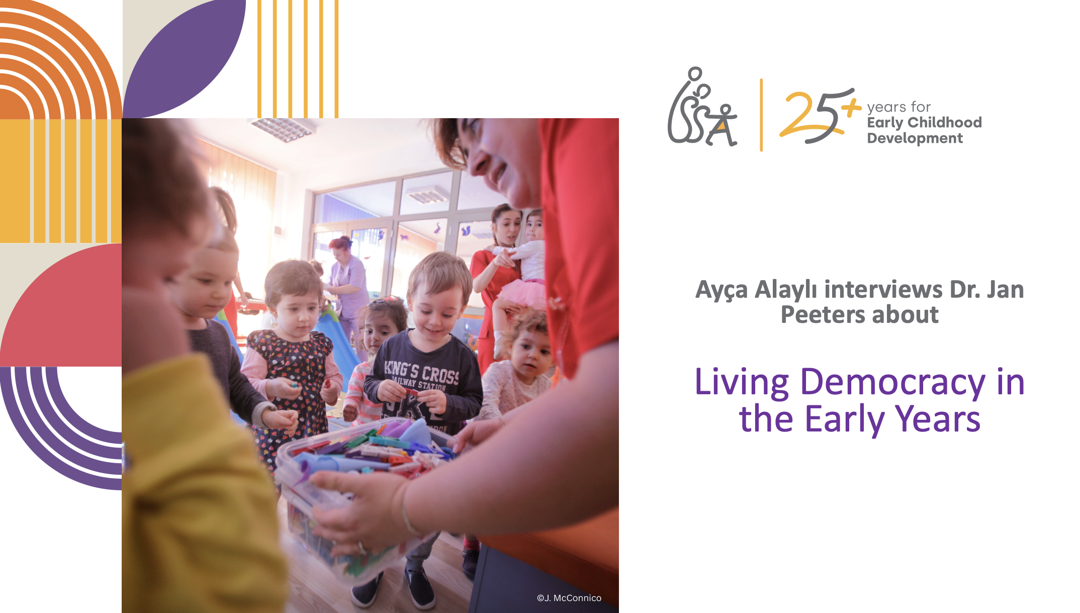 Young-children-teachers-in-kindergarten-living-democracy-Jan-Peeters-Ayca-Alaylu