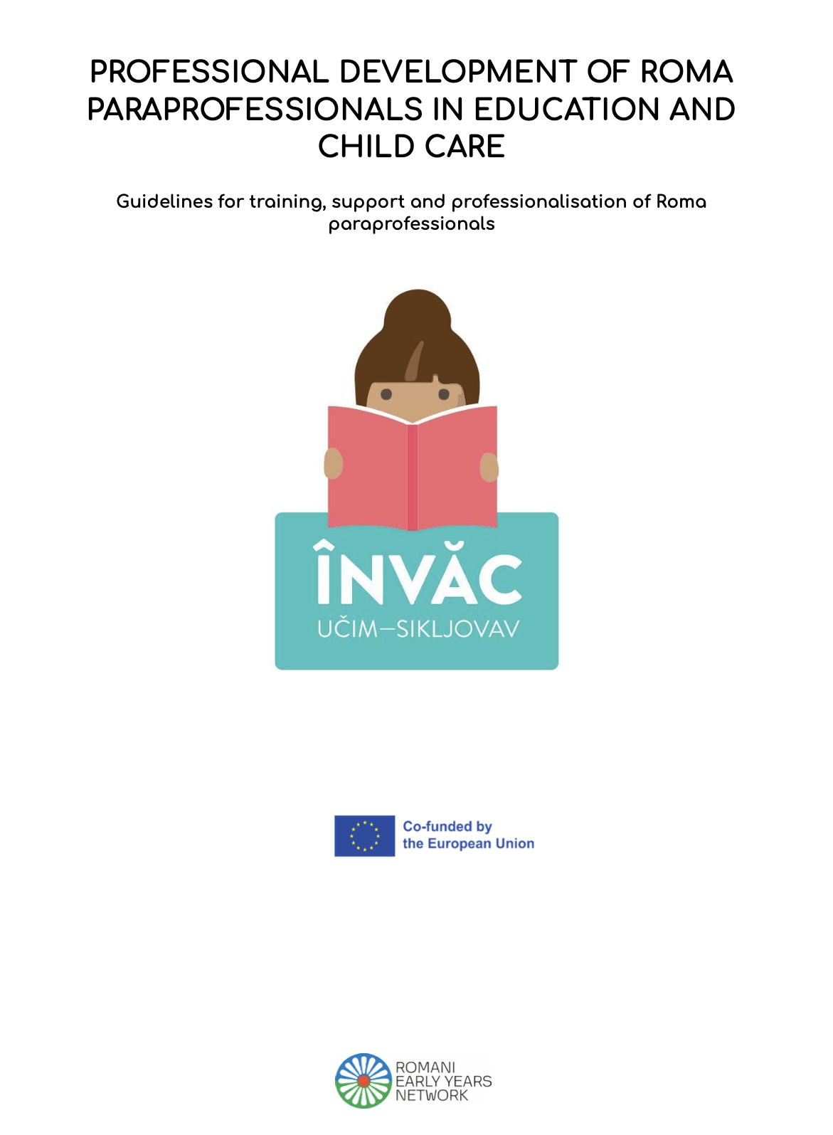 INVAC-Guidelines 