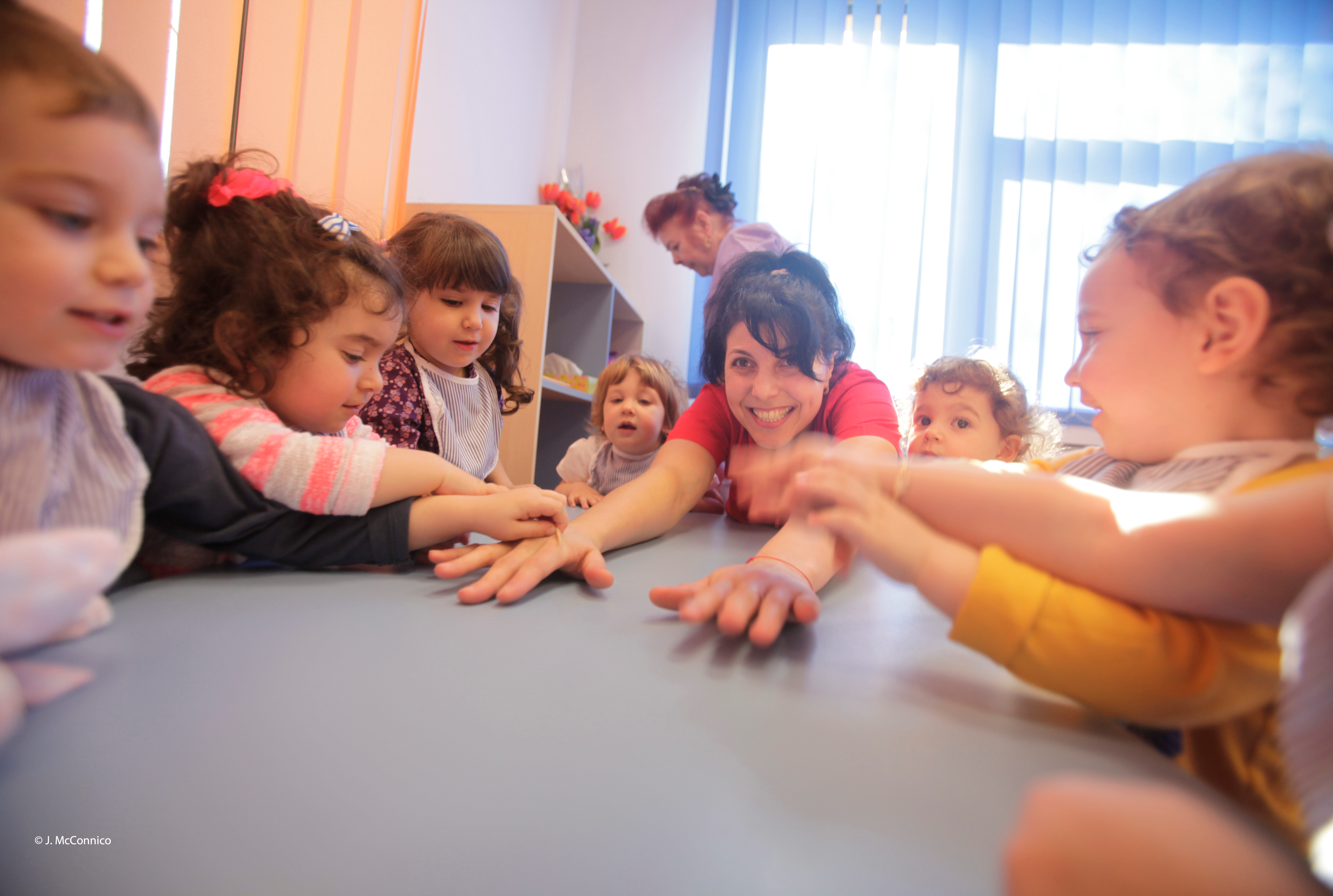 Mental-health-in-early-childhood-workforce