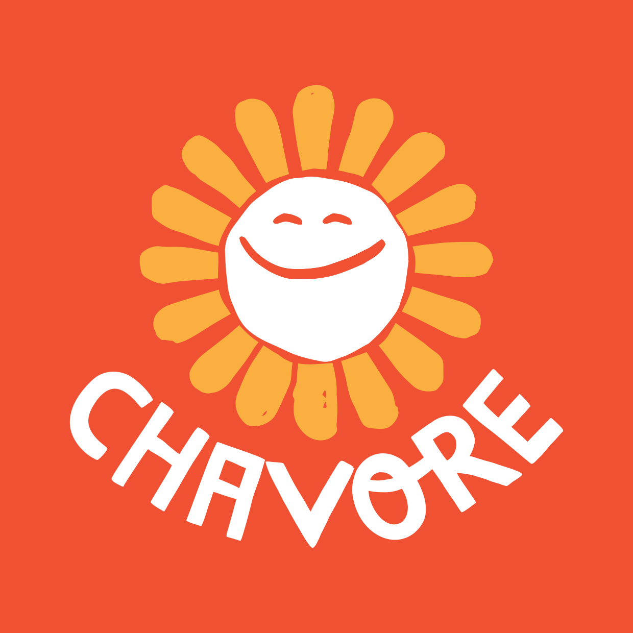 chavore