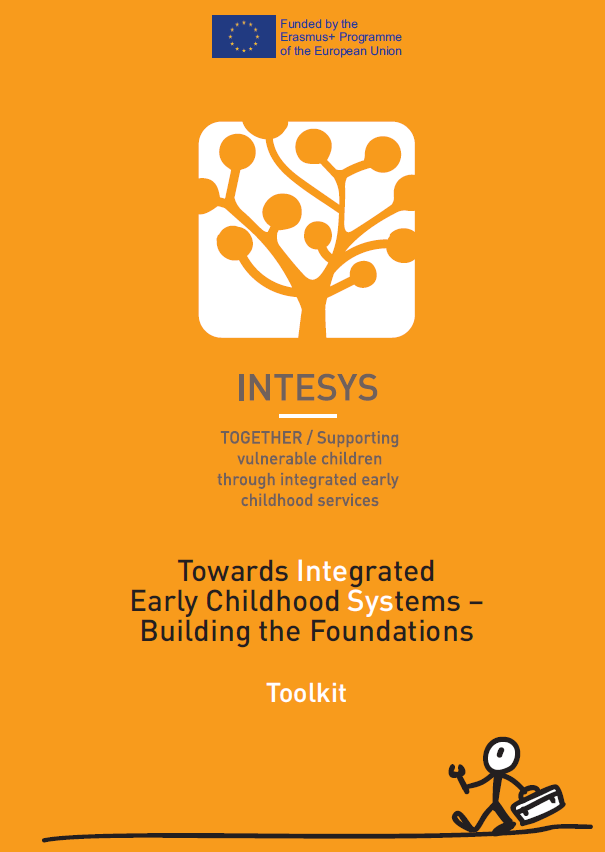 INTESYS Toolkit