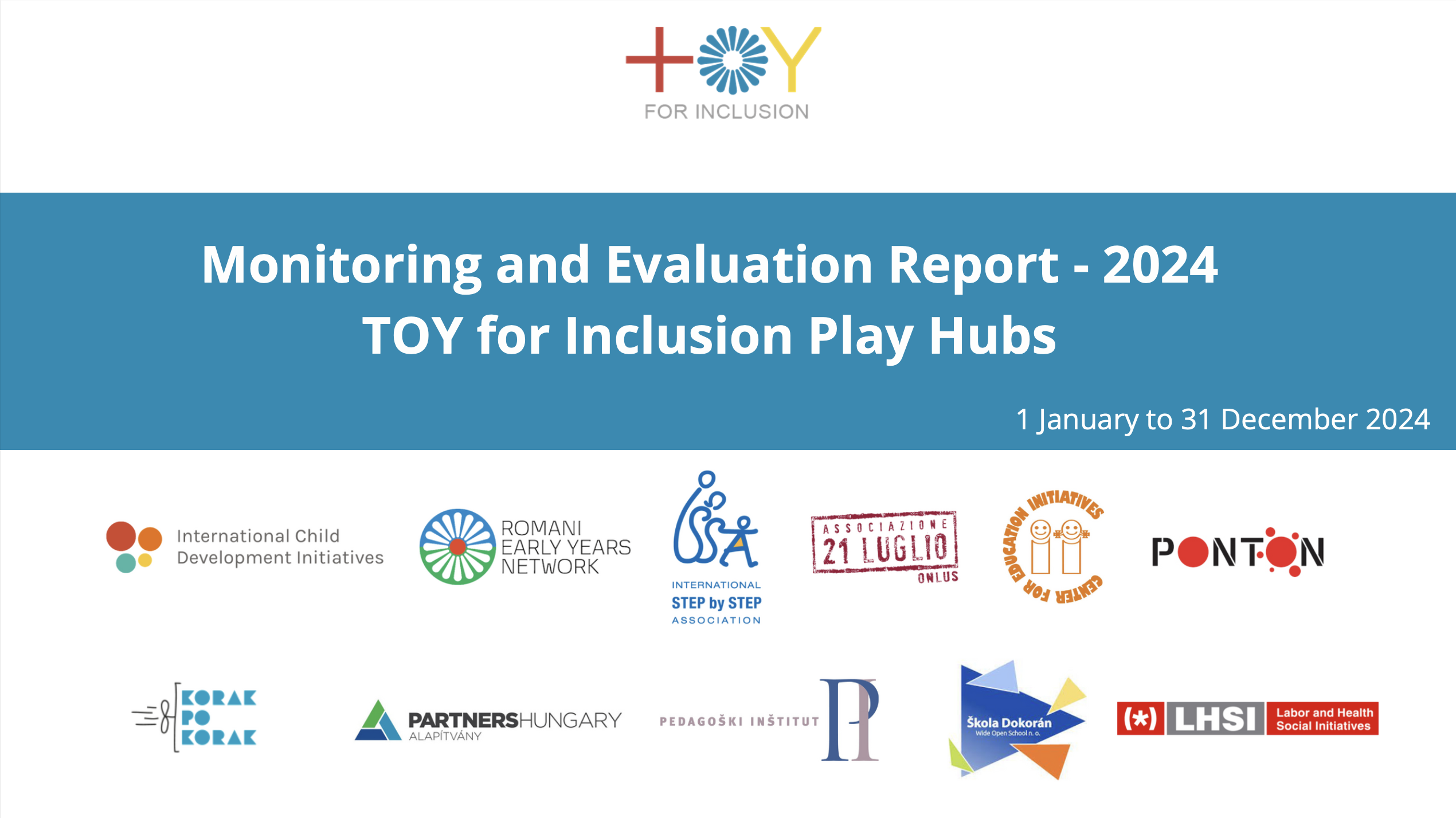 TOY-for-Inclusion-2024-M&E-report