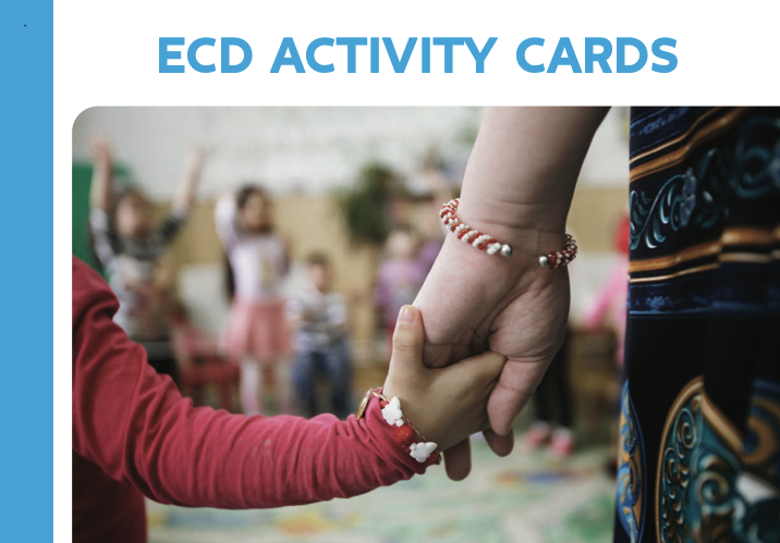 ECD-Activity-Cards-ISSA-UNICEF