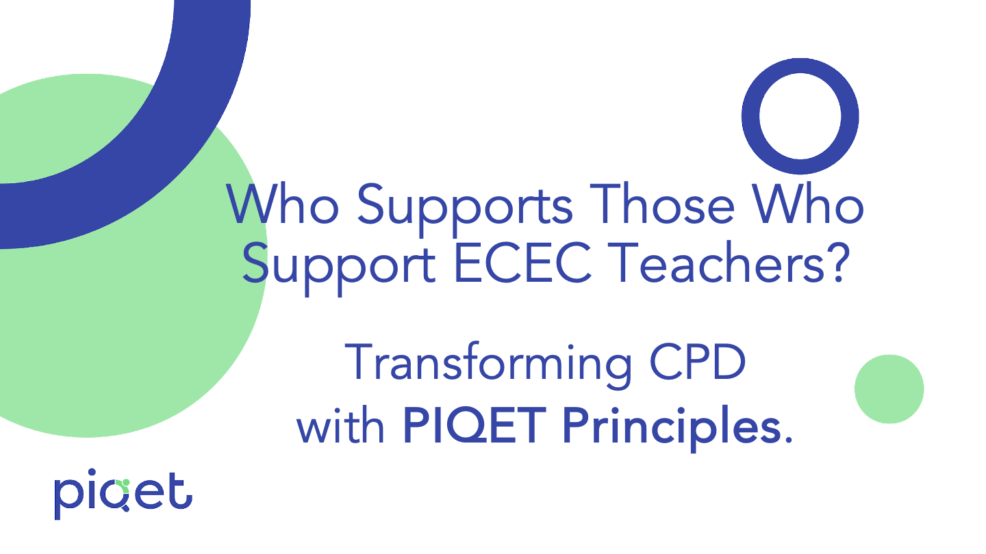 Who-supports-those-who-support-ECEC-teachers