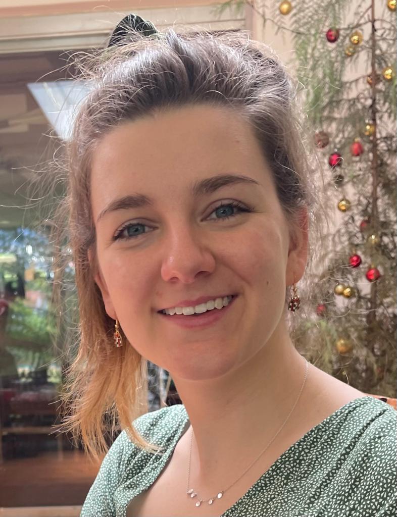 Jennifer Lorimer_headshot